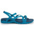 ფოტო #1 პროდუქტის IZAS Kenia V3 sandals