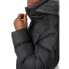 Фото #7 товара HELLY HANSEN Active Long Winter Parka