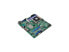 Фото #1 товара ASRock D1521D4U-2L+ uATX Server Motherboard