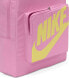Nike Unisex Children's Y Nk Classic Bkpk Sports Backpack