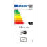 Фото #2 товара Телевизор Samsung Smart TV TQ43Q60C 43" 4K Ultra HD LED QLED