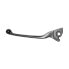 Фото #2 товара VPARTS TT-618B-3 brake lever