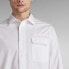 Фото #5 товара G-STAR Pen Pocket Regular long sleeve shirt