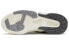 Asics Gel-Spotlyte Low V2 1203A258-021 Athletic Shoes