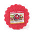 Scented wax Red Raspberry 22 g