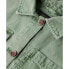 Фото #3 товара SUPERDRY 4 Pocket Chore jacket