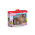 Фото #1 товара Schleich Sofias Beauty H. Englisch Vollb| 42582