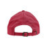 Фото #4 товара FLEXFIT Cap Low Profile Cotton Twill