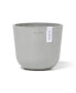 Фото #1 товара Oslo Durable Indoor and Outdoor Planter, 6in