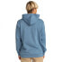 Фото #2 товара BILLABONG Arch hoodie