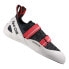 RED CHILI Session Air Climbing Shoes