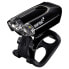 INFINI Lava 2 LED USB front light