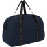 Фото #2 товара TOMMY JEANS Daily Duffle bag