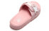 Фото #5 товара Шлепанцы мужские New Balance Slippers обновленные