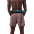 Фото #4 товара NNORMAL Race Shorts