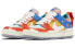 Кроссовки Nike Dunk Disrupt "Kid at Heart" DJ5063-414