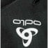 Фото #4 товара ODLO Stretchfleece Liner Eco E-Tip gloves