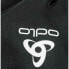 ODLO Stretchfleece Liner Eco E-Tip gloves