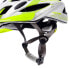 Фото #5 товара Bicycle helmet Meteor Gruver 24800-24802