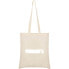 ფოტო #1 პროდუქტის KRUSKIS Frame Fish Tote Bag