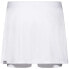 Фото #2 товара HEAD RACKET Easy Court Skirt