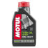 MOTUL Fork fork oil Expert Heavy 20W fork oil 1L - фото #2