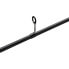 Shimano NEXAVE SPINNING COMBO, Freshwater, Combo, Spinning, 6'6", Medium Ligh...