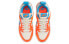 Фото #5 товара Кроссовки Nike Dunk Disrupt "Total Orange" (CK6654-104)