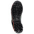 Фото #2 товара SALEWA MTN Trainer Lite Goretex hiking shoes