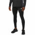 Фото #10 товара Длинные спортивные штаны Asics Core Winter Tight Чёрный Мужской