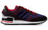 Фото #3 товара Кроссовки Adidas originals ZX 750 Wv S79199