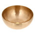 Фото #6 товара Acama KSET-40 Therapy Singing Bowl