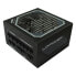 LC-Power LC1000M V2.31 - 1000 W - 110 - 240 V - 47 - 60 Hz - 12 A - Active - 100 W