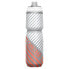 CAMELBAK Podium Chill 710ml Water Bottle