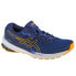 Фото #1 товара Running shoes Asics GT-1000 11M 1011B354-402