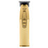 ADLER AD2836G hair clippers