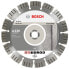Фото #1 товара Алмазный диск Bosch 230x22 SEG для бетона