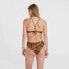 Фото #3 товара O'Neill Baay swimsuit - Maoi Bikini Set W 92800613116