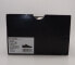 Vans x Cult Men's BMX Old Skool Black Grey Suede Shoes Size 6.5, 7.5 New