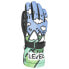 Фото #1 товара LEVEL Junior gloves