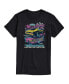 Men's Ford Short Sleeve T-shirt