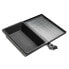 Фото #1 товара MIVARDI Accessories Tray