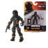 TOY PARTNER Micro Legendary S Fortnite Figure