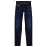 Фото #3 товара DIESEL A10231-009ZS 2023 Finitive Jeans