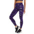 ELLESSE Jeyne Leggings АОП, 10 - фото #2