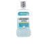 Фото #1 товара LISTERINE ZERO Mild Mint 3574660649895