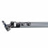 Фото #4 товара Pearl DS-230A Drive Shaft Assembly