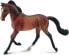 Figurka Collecta Klacz Thoroughbred maści Bay (004-88477)