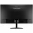 Monitor ViewSonic VA2732-H 27" FHD LED IPS IPS LED Flicker free