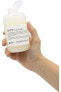 KRASOTA Love Curl Shampoo Bukle Belirginleştiren Nemlendirici Şampuanı 250ml 75524 52KRS:453669